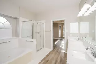 1423 Tilman Dr, Richmond, TX 77406 - Photo 12
