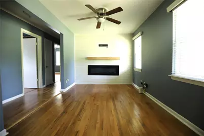 16890 Porter Lane, Porter, TX 77365 - Photo 8