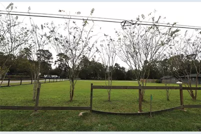 16890 Porter Lane, Porter, TX 77365 - Photo 30