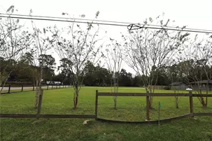 16890 Porter Ln, Porter, TX 77365 - Photo 30