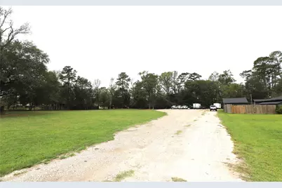 16890 Porter Lane, Porter, TX 77365 - Photo 36