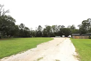 16890 Porter Ln, Porter, TX 77365 - Photo 36