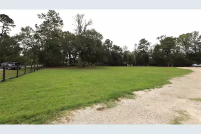 16890 Porter Lane, Porter, TX 77365 - Photo 34