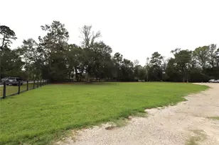 16890 Porter Ln, Porter, TX 77365 - Photo 34