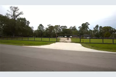 16890 Porter Lane, Porter, TX 77365 - Photo 24