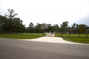 16890 Porter Ln, Porter, TX 77365 - Photo 24