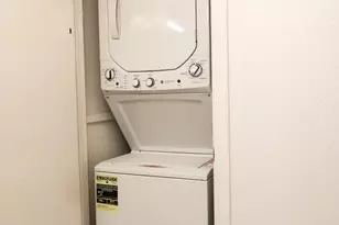 2750 Holly Hall St, Houston, TX 77054 - Photo 10