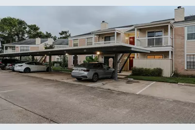 2750 Holly Hall Street #303, Houston, TX 77054 - Photo 16