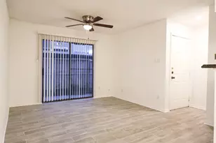 2750 Holly Hall St, Houston, TX 77054 - Photo 1