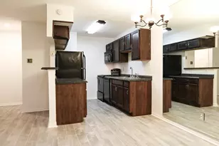 2750 Holly Hall St, Houston, TX 77054 - Photo 2