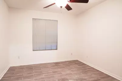 2750 Holly Hall Street #303, Houston, TX 77054 - Photo 14