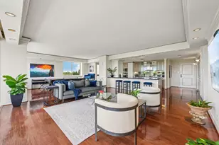 49 Briar Hollow Ln, Houston, TX 77027 - Photo 8