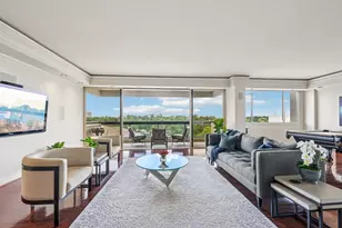 49 Briar Hollow Ln, Houston, TX 77027 - Photo 1