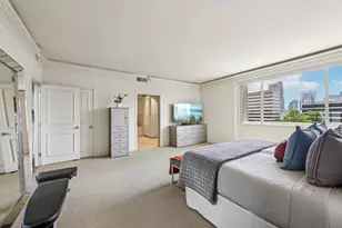 49 Briar Hollow Ln, Houston, TX 77027 - Photo 28