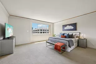 49 Briar Hollow Ln, Houston, TX 77027 - Photo 30