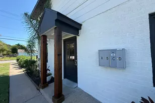 5103 Avenue O, Galveston, TX 77551 - Photo 4