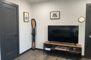 5103 Avenue O, Galveston, TX 77551 - Photo 14