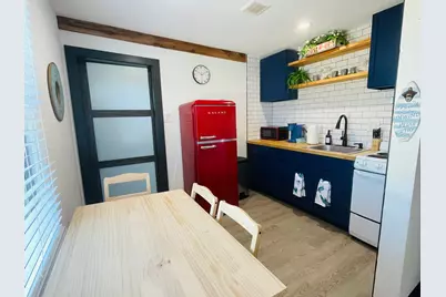 5103 Avenue O, Galveston, TX 77551 - Photo 10