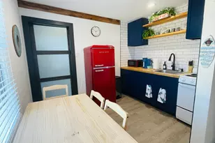 5103 Avenue O, Galveston, TX 77551 - Photo 10