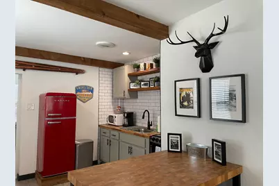 5103 Avenue O, Galveston, TX 77551 - Photo 24