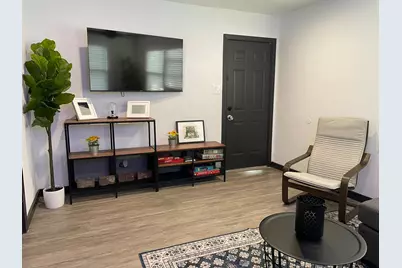 5103 Avenue O, Galveston, TX 77551 - Photo 18