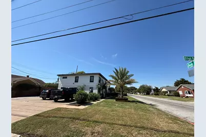 5103 Avenue O, Galveston, TX 77551 - Photo 6