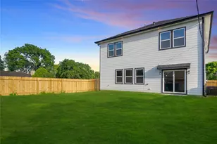 11037 Bois D Arc St, La Porte, TX 77571 - Photo 42