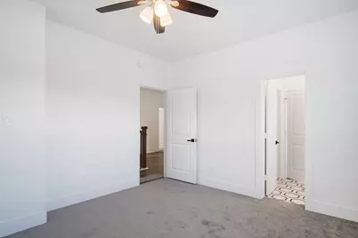 11037 Bois D Arc Street, La Porte, TX 77571 - Photo 26