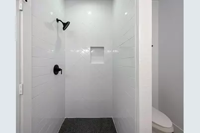 11037 Bois D Arc Street, La Porte, TX 77571 - Photo 40