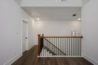 11037 Bois D Arc Street, La Porte, TX 77571 - Photo 24