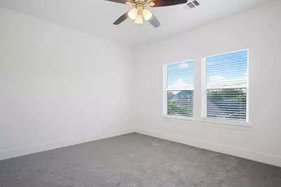 11037 Bois D Arc Street, La Porte, TX 77571 - Photo 30