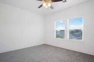 11037 Bois D Arc St, La Porte, TX 77571 - Photo 30