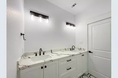 11037 Bois D Arc Street, La Porte, TX 77571 - Photo 28