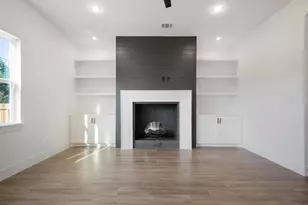 11037 Bois D Arc St, La Porte, TX 77571 - Photo 10