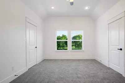 11037 Bois D Arc Street, La Porte, TX 77571 - Photo 34