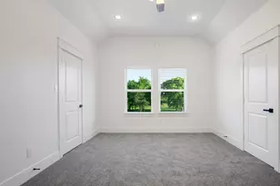 11037 Bois D Arc St, La Porte, TX 77571 - Photo 34