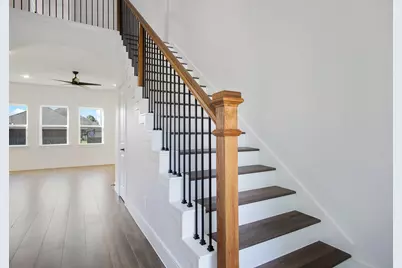 11037 Bois D Arc Street, La Porte, TX 77571 - Photo 6