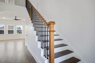 11037 Bois D Arc St, La Porte, TX 77571 - Photo 6