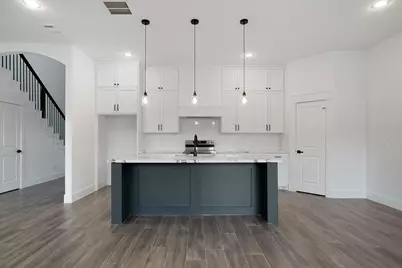 11037 Bois D Arc Street, La Porte, TX 77571 - Photo 16