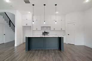 11037 Bois D Arc St, La Porte, TX 77571 - Photo 16