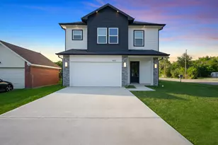 11037 Bois D Arc St, La Porte, TX 77571 - Photo 1