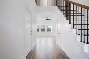 11037 Bois D Arc St, La Porte, TX 77571 - Photo 8