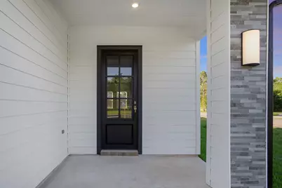 11037 Bois D Arc Street, La Porte, TX 77571 - Photo 4