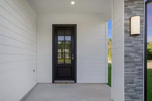 11037 Bois D Arc St, La Porte, TX 77571 - Photo 4