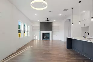 11037 Bois D Arc St, La Porte, TX 77571 - Photo 12