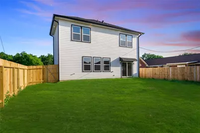 11037 Bois D Arc Street, La Porte, TX 77571 - Photo 44