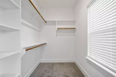 11037 Bois D Arc Street, La Porte, TX 77571 - Photo 38