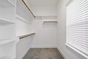 11037 Bois D Arc St, La Porte, TX 77571 - Photo 38