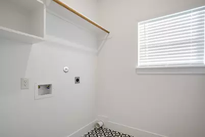 11037 Bois D Arc Street, La Porte, TX 77571 - Photo 32