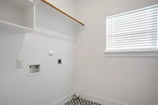 11037 Bois D Arc St, La Porte, TX 77571 - Photo 32